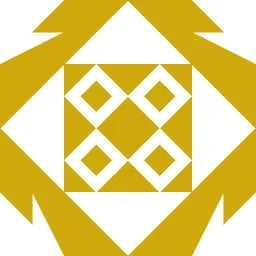 user-avatar