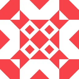 user-avatar