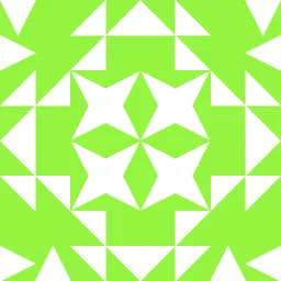 content-author-376145