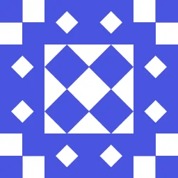 user-avatar