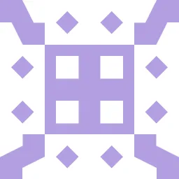 content-author-376511
