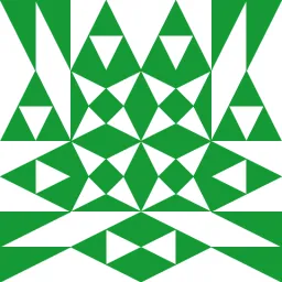 user-avatar