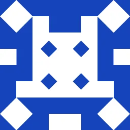 user-avatar