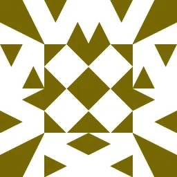 user-avatar