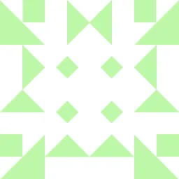 content-author-395037