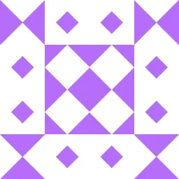 content-author-396260