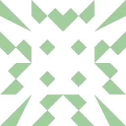 content-author-376800