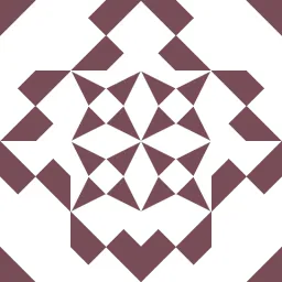 content-author-376943
