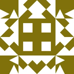 user-avatar