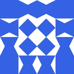 user-avatar