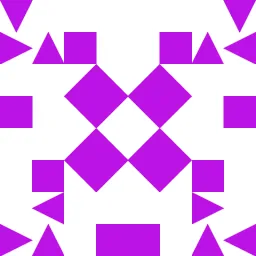 user-avatar