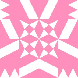 user-avatar