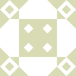 user-avatar