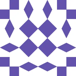 content-author-377010