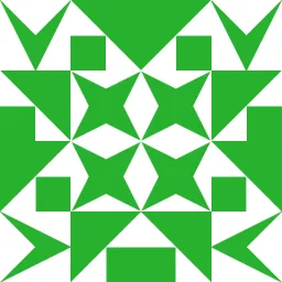 user-avatar