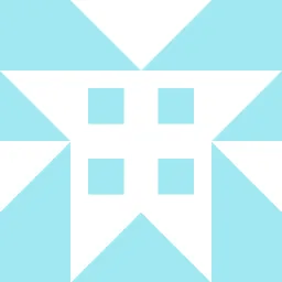 content-author-377081