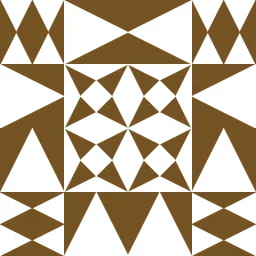 content-author-377140