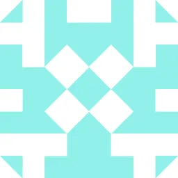 content-author-380642