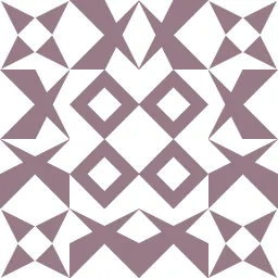 content-author-377168
