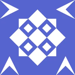 content-author-619697