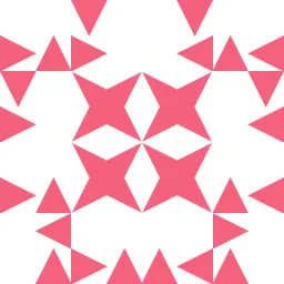 user-avatar