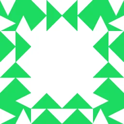 content-author-377285