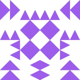 content-author-377476