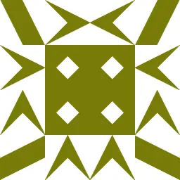 user-avatar