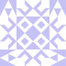 content-author-1293485