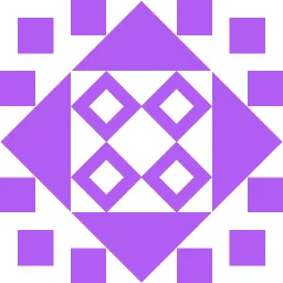 user-avatar