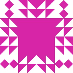 user-avatar