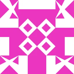 content-author-434042