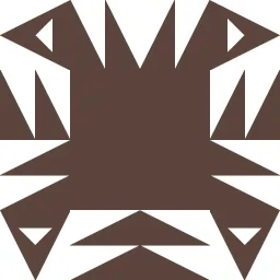 user-avatar