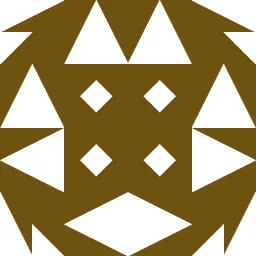 user-avatar