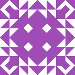 content-author-377795