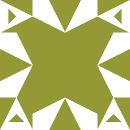 user-avatar