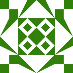 content-author-392171