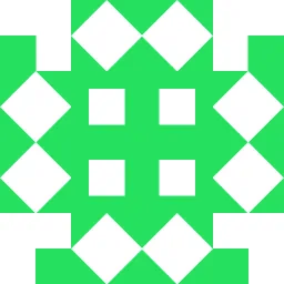 content-author-378116