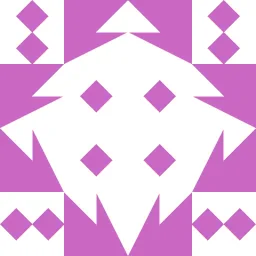 user-avatar