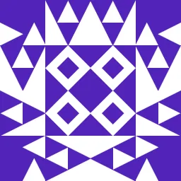 user-avatar