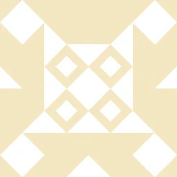 user-avatar