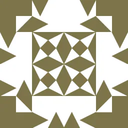 content-author-378505