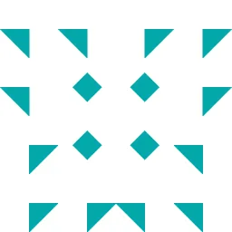 user-avatar