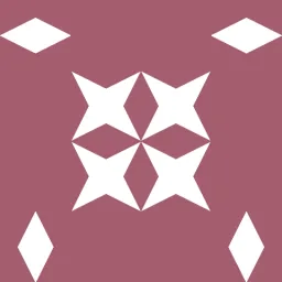 content-author-397332
