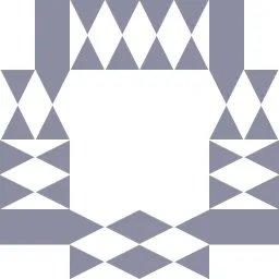 content-author-378775