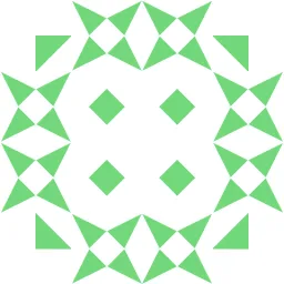 content-author-420934
