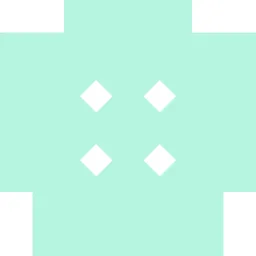 content-author-379033