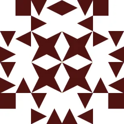 user-avatar