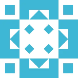 content-author-379422