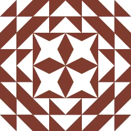 user-avatar